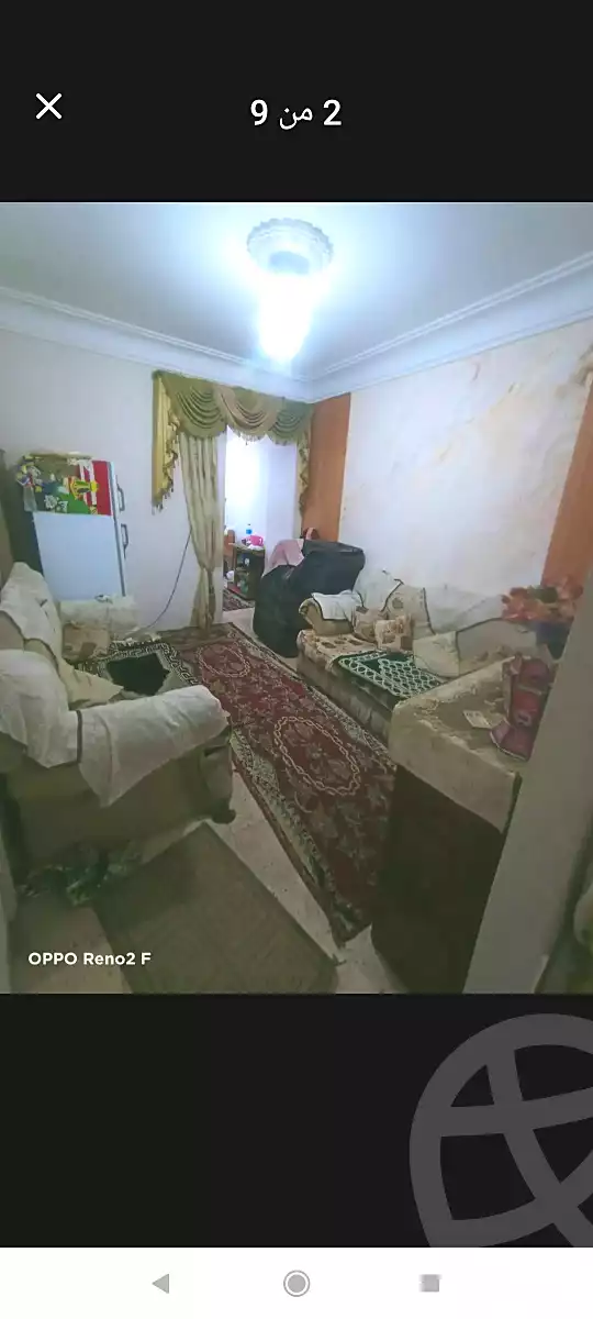 https://aqarmap.com.eg/ar/listing/7088270-for-sale-alexandria-lsywf-el-falki-street-16-el-eslah