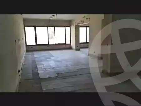https://aqarmap.com.eg/en/listing/7088269-for-sale-cairo-heliopolis-manshyet-el-bakry