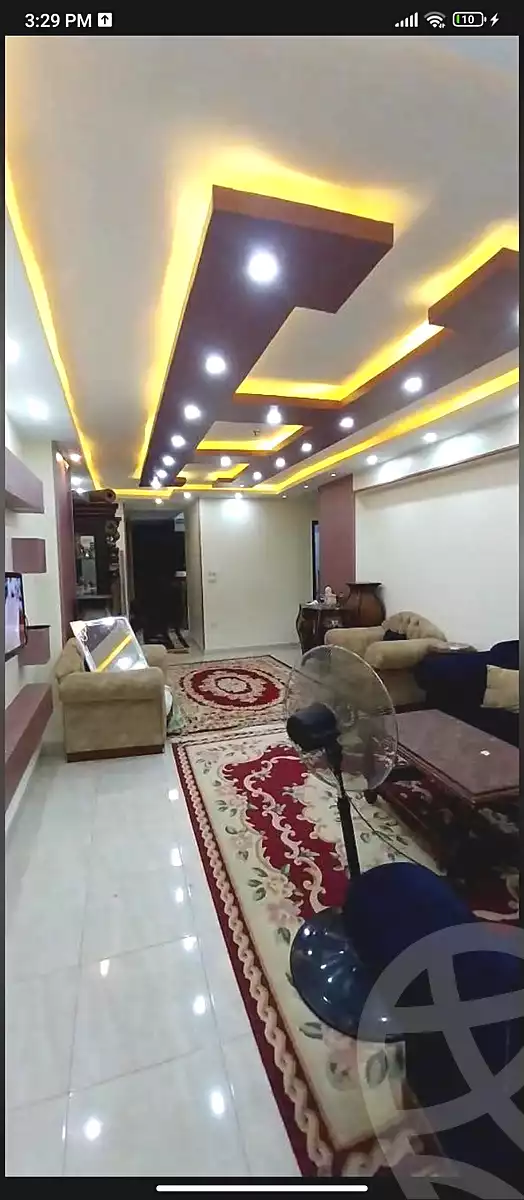 https://aqarmap.com.eg/ar/listing/7088284-for-sale-cairo-helwan-mohamed-sayed-ahmed-st