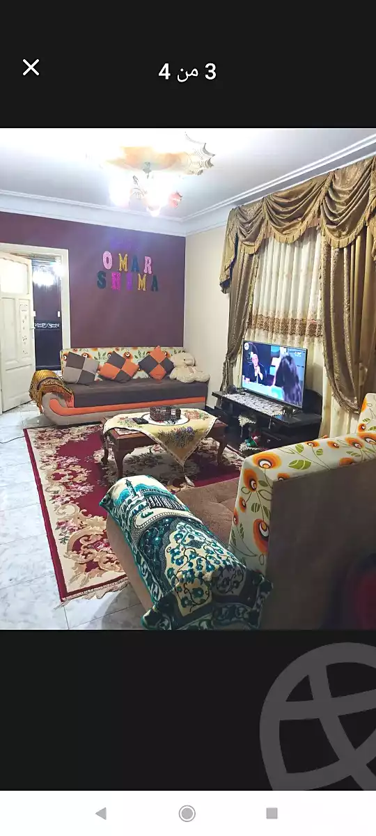 https://aqarmap.com.eg/ar/listing/7088289-for-sale-alexandria-alhadara-new-el-hadra