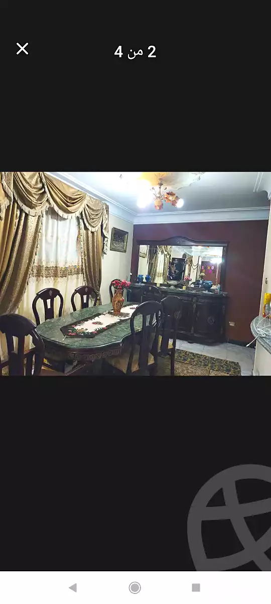 https://aqarmap.com.eg/ar/listing/7088289-for-sale-alexandria-alhadara-new-el-hadra