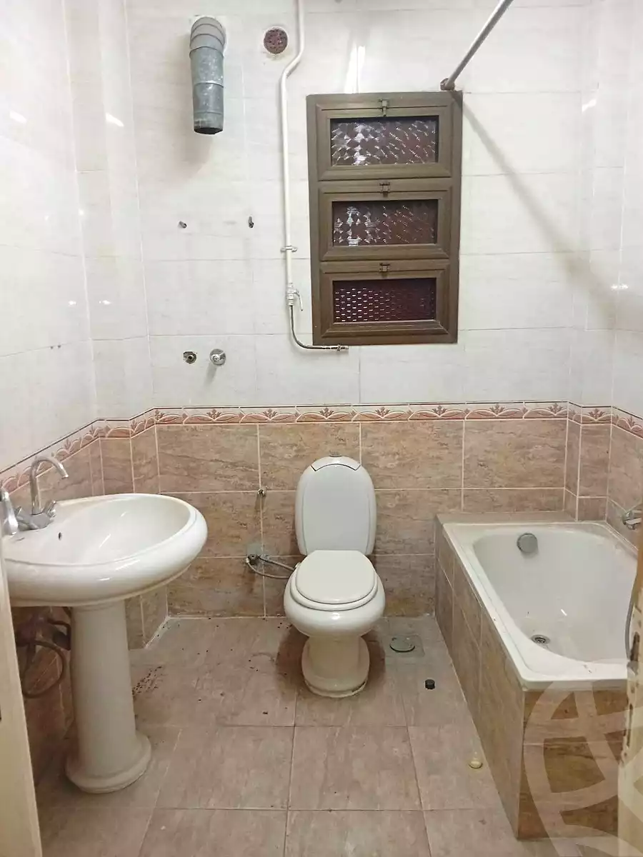 https://aqarmap.com.eg/ar/listing/7088291-for-rent-cairo-ain-shams-el-naam