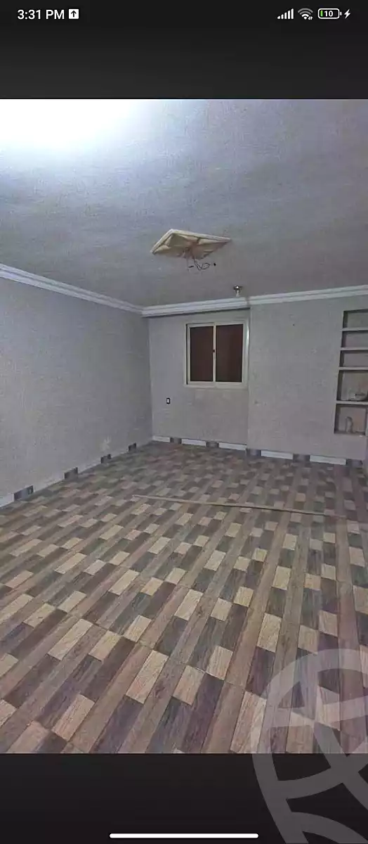 https://aqarmap.com.eg/ar/listing/7088299-for-sale-cairo-helwan-helwan-el-sharkeya-ismael-kamel-st