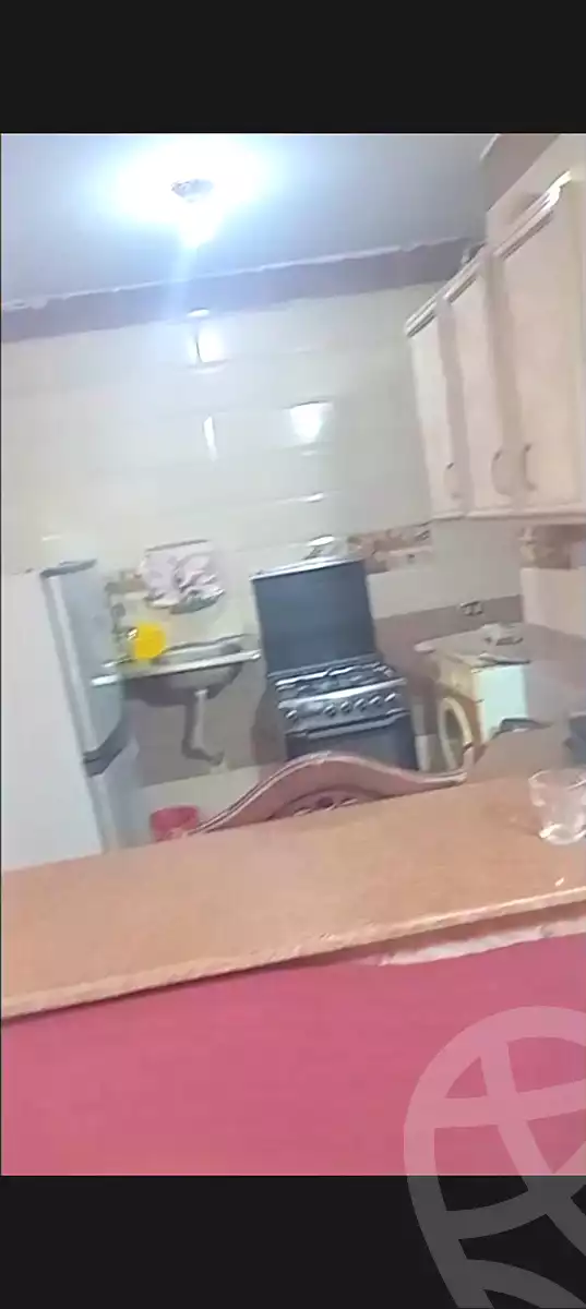 https://aqarmap.com.eg/en/listing/7088298-for-rent-cairo-ain-shams-mnshy-lthryr