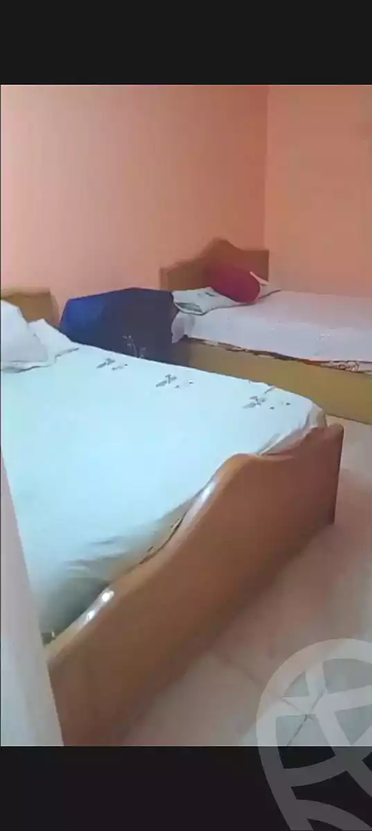 https://aqarmap.com.eg/en/listing/7088298-for-rent-cairo-ain-shams-mnshy-lthryr