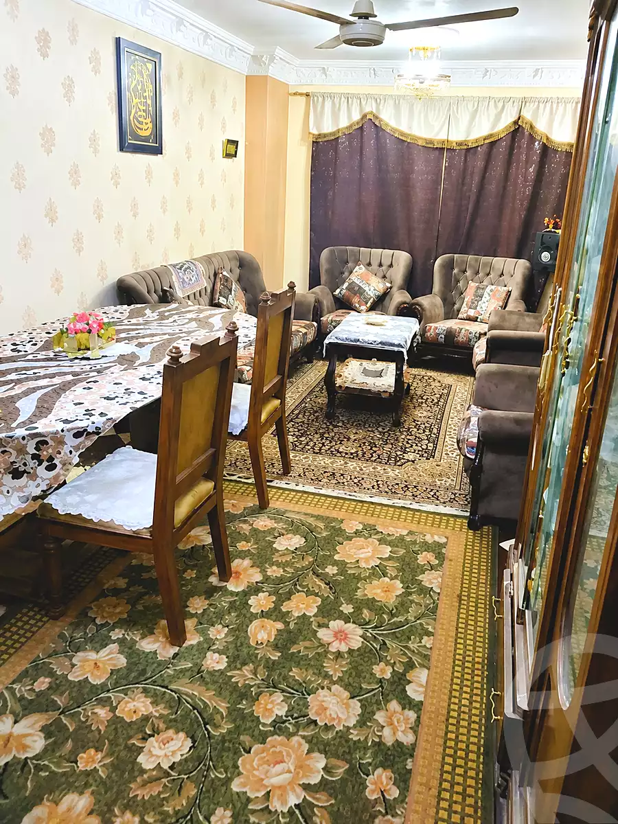 https://aqarmap.com.eg/ar/listing/7088287-for-sale-cairo-helwan