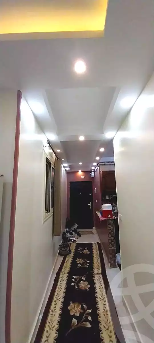 https://aqarmap.com.eg/ar/listing/7088296-for-sale-cairo-helwan-mohamed-sayed-ahmed-st