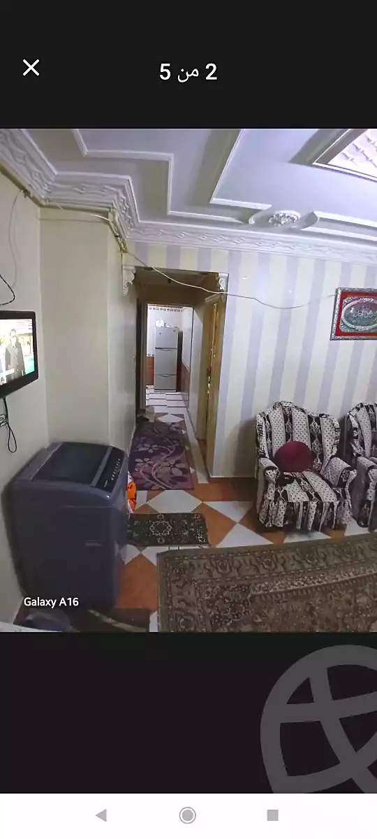 https://aqarmap.com.eg/ar/listing/7088300-for-sale-alexandria-el-mandara-mohammed-ateya-st
