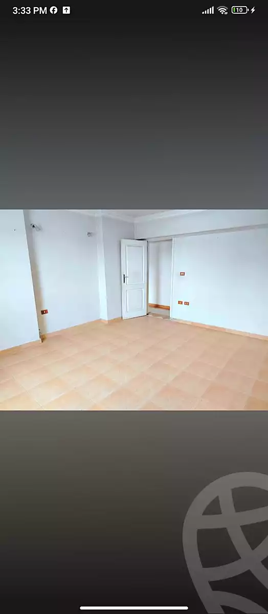 https://aqarmap.com.eg/en/listing/7088302-for-rent-cairo-helwan