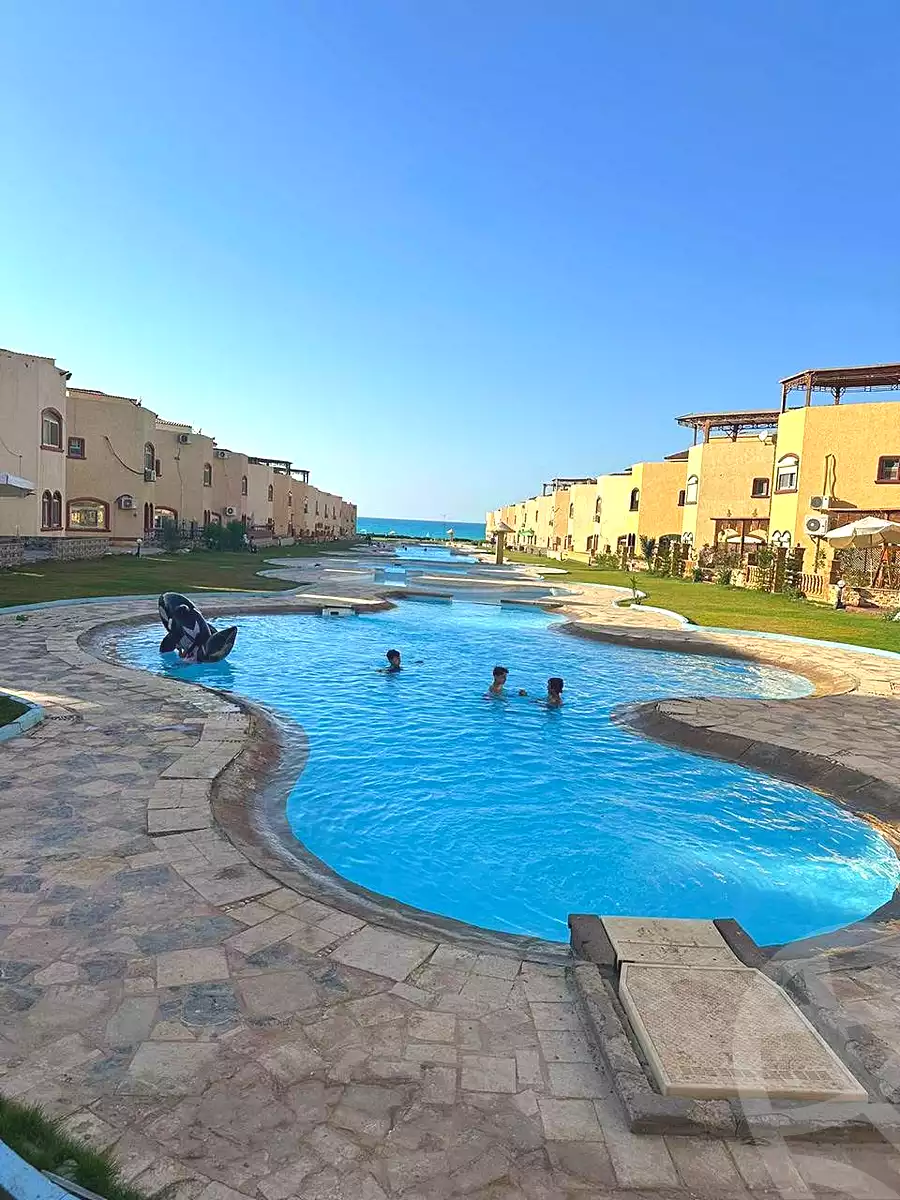 https://aqarmap.com.eg/en/listing/7088304-for-sale-north-coast-resorts-perla