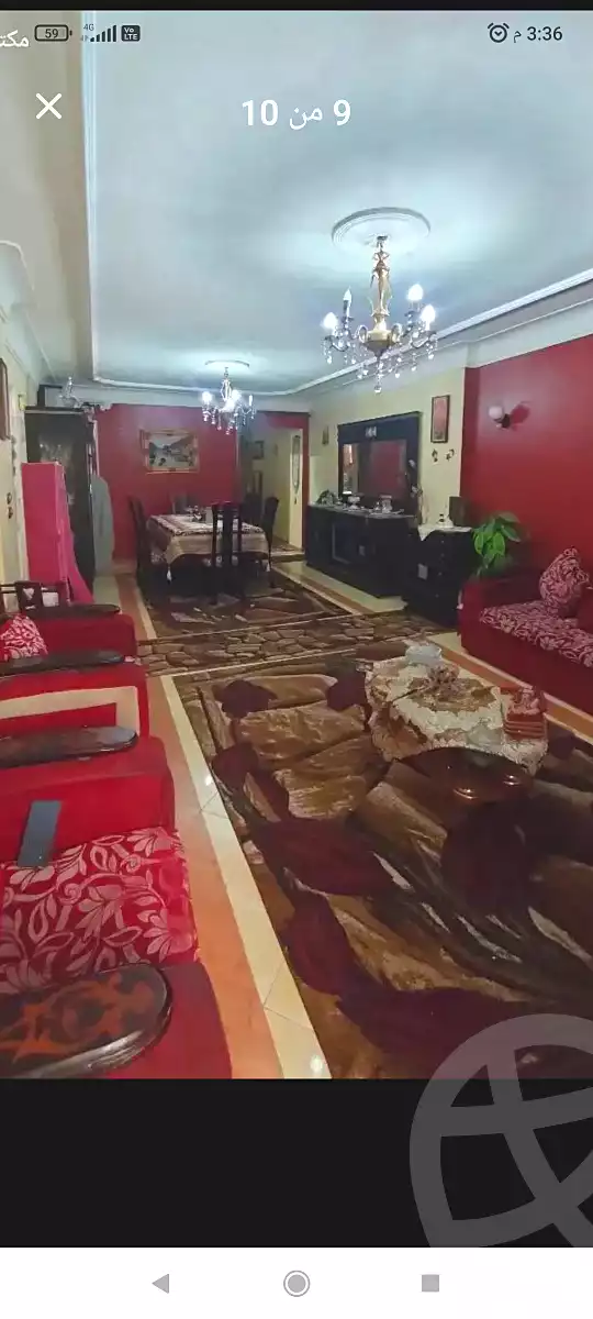 https://aqarmap.com.eg/ar/listing/7088308-for-sale-alexandria-lsywf-el-falki-street-16-el-eslah