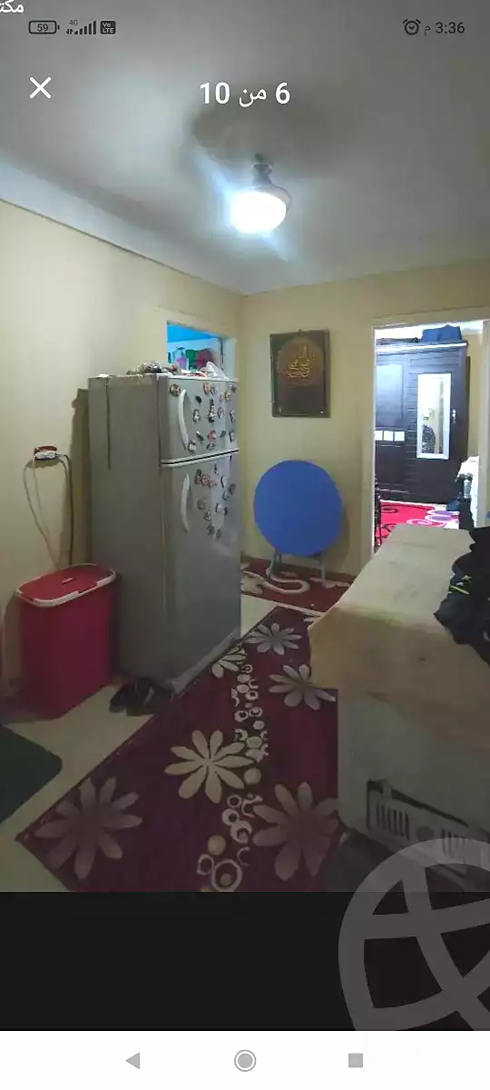 https://aqarmap.com.eg/ar/listing/7088308-for-sale-alexandria-lsywf-el-falki-street-16-el-eslah