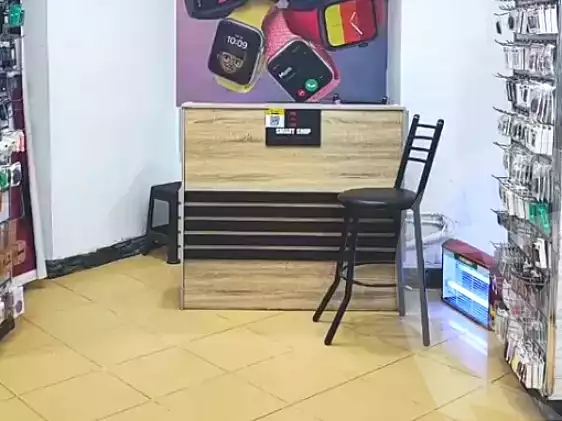 https://aqarmap.com.eg/ar/listing/7088311-for-rent-cairo-heliopolis-ard-el-golf