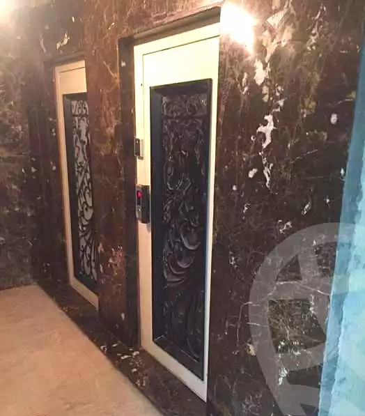 https://aqarmap.com.eg/ar/listing/7088237-for-sale-cairo-el-haram-el-lebeny-el-magzar-el-aly-st