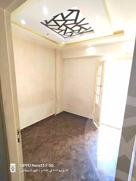 https://aqarmap.com.eg/ar/listing/7088316-for-sale-alexandria-lsywf-el-falki