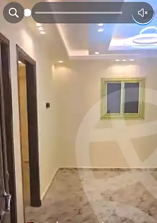 https://aqarmap.com.eg/ar/listing/7088020-for-rent-cairo-el-haram-bolak-el-dakror-nahia-st