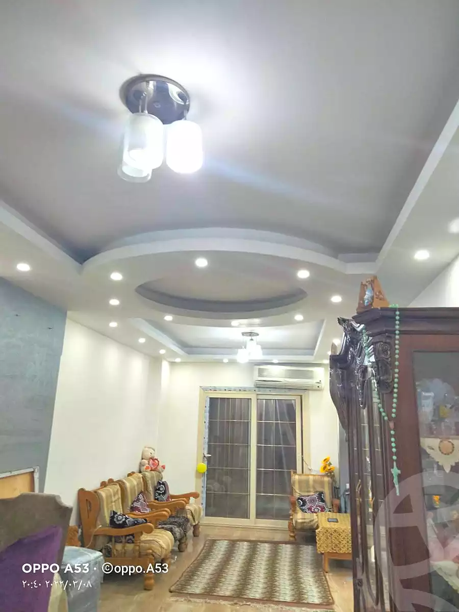 https://aqarmap.com.eg/ar/listing/7088315-for-sale-cairo-el-zaytun-lzytwn-lgrby-el-gabal-canal-st