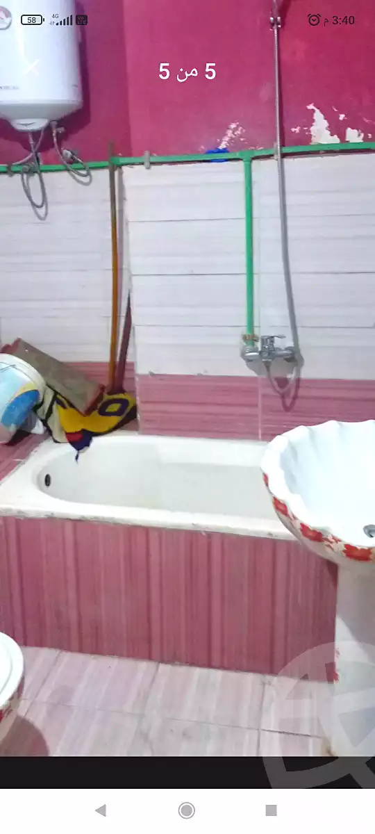 https://aqarmap.com.eg/ar/listing/7088324-for-rent-alexandria-sydy-bshr-sydy-bshr-bhry-shr-mhmd-njyb