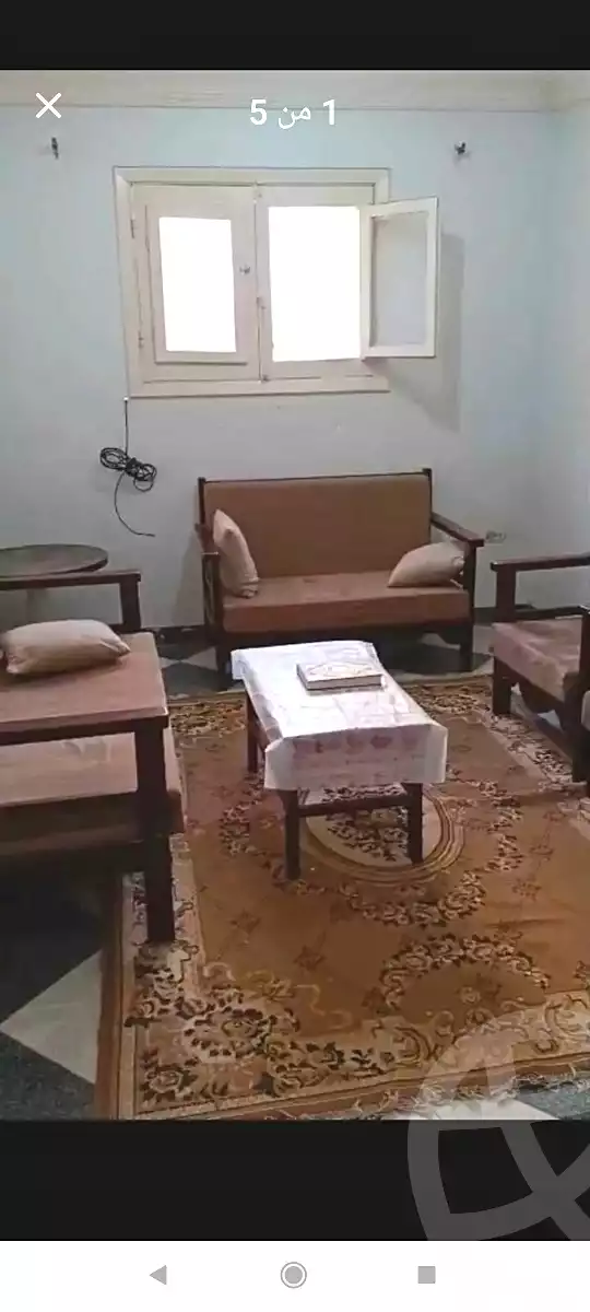 https://aqarmap.com.eg/ar/listing/7088324-for-rent-alexandria-sydy-bshr-sydy-bshr-bhry-shr-mhmd-njyb