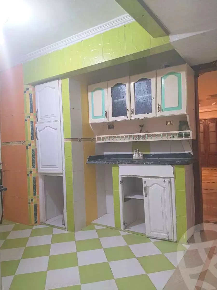 https://aqarmap.com.eg/ar/listing/7088332-for-rent-alexandria-sydy-bshr-sydy-bshr-bhry-shr-mhmwd-l-yswy