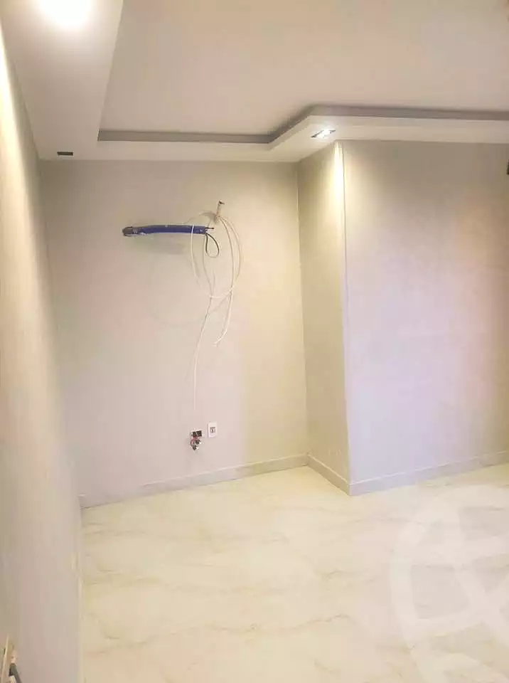 https://aqarmap.com.eg/ar/listing/7088336-for-rent-cairo-el-zaytun-hlmy-lzytwn