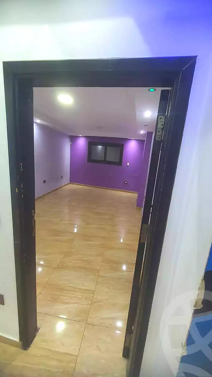 https://aqarmap.com.eg/ar/listing/7088334-for-sale-cairo-el-zaytun-lzytwn-lshrqy