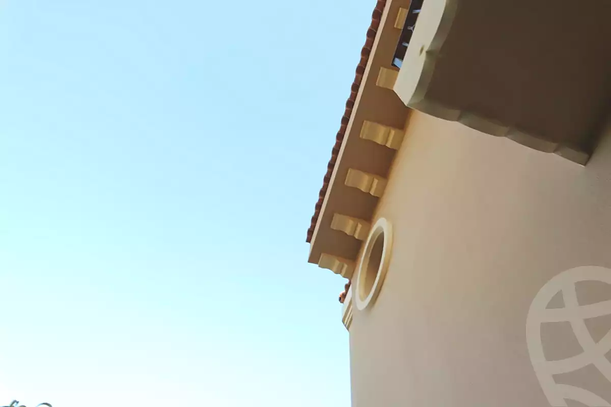https://aqarmap.com.eg/ar/listing/7088318-for-sale-cairo-new-cairo-compounds-hyde-park-centre-ville-hyde-park