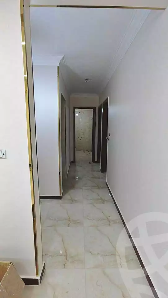 https://aqarmap.com.eg/en/listing/7088345-for-sale-cairo-helwan