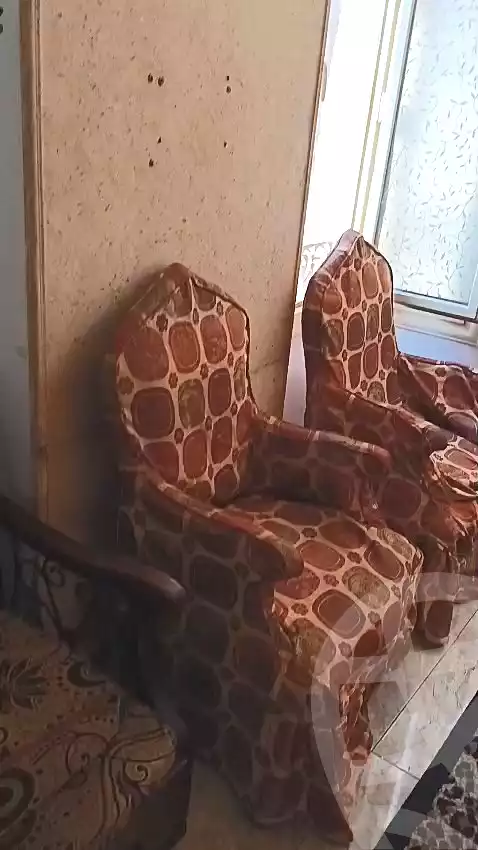 https://aqarmap.com.eg/en/listing/7088326-for-rent-cairo-ain-shams-ain-shams-el-sharkia-el-zahraa-st