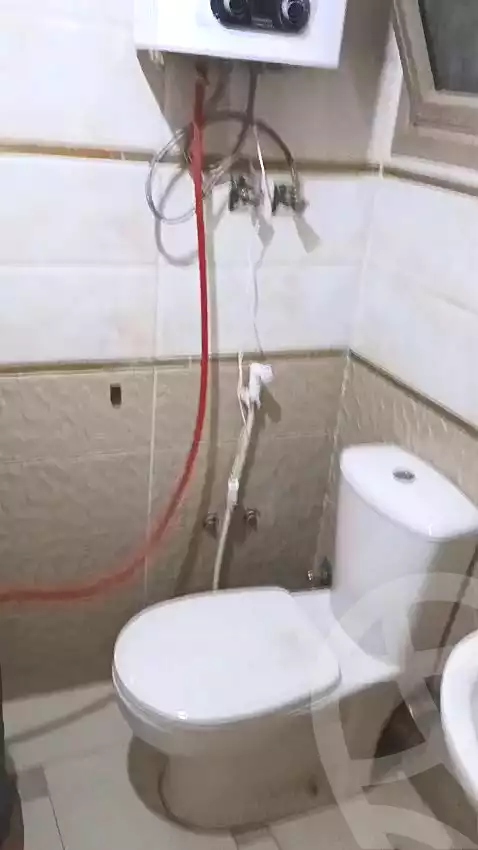 https://aqarmap.com.eg/en/listing/7088326-for-rent-cairo-ain-shams-ain-shams-el-sharkia-el-zahraa-st