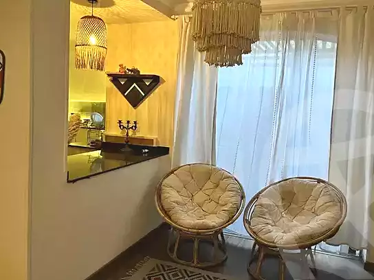 https://aqarmap.com.eg/en/listing/7088348-for-rent-cairo-mokattam-lhdb-l-ly