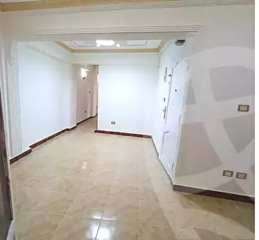 https://aqarmap.com.eg/ar/listing/7088358-for-sale-alexandria-lsywf-el-falki