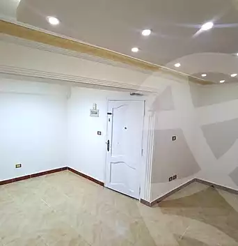 https://aqarmap.com.eg/ar/listing/7088358-for-sale-alexandria-lsywf-el-falki