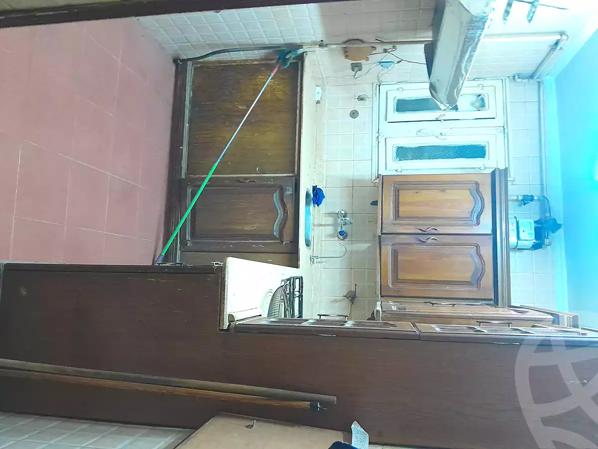 https://aqarmap.com.eg/ar/listing/7088335-for-sale-cairo-ain-shams-ain-shams-el-sharkia-ain-shams-st