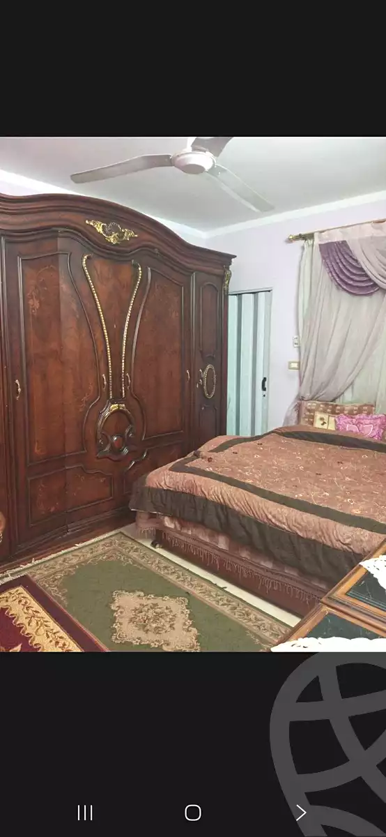 https://aqarmap.com.eg/ar/listing/7088360-for-sale-cairo-ain-shams-ain-shams-el-sharkia