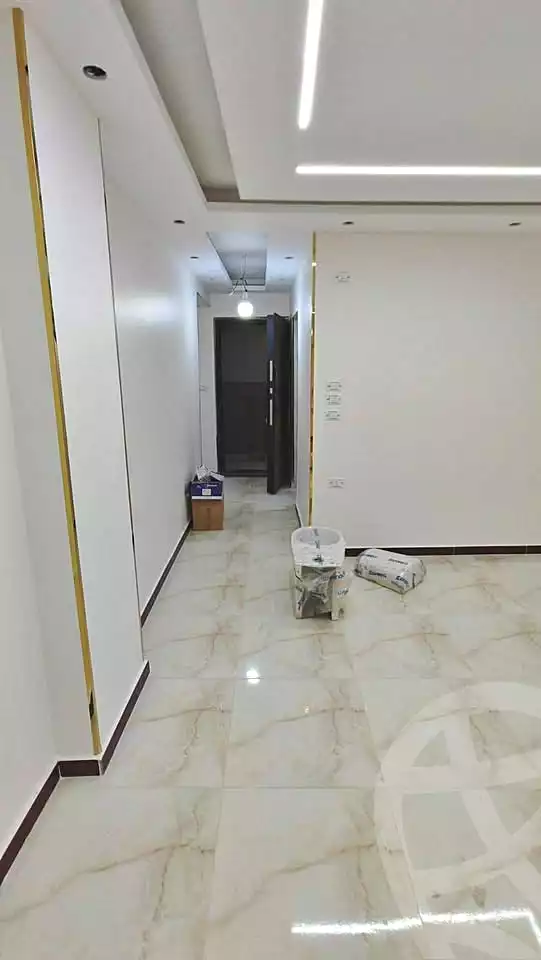 https://aqarmap.com.eg/en/listing/7088357-for-sale-cairo-helwan