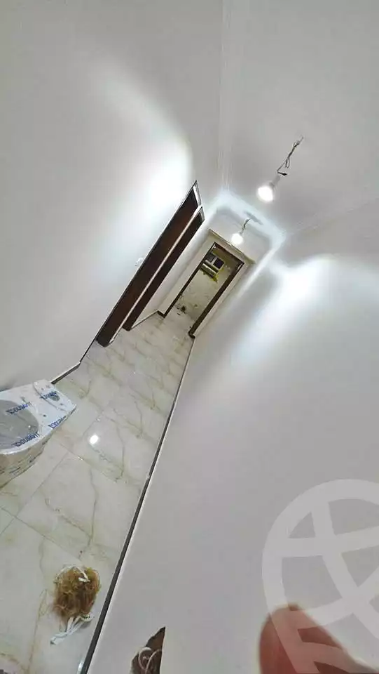 https://aqarmap.com.eg/en/listing/7088357-for-sale-cairo-helwan