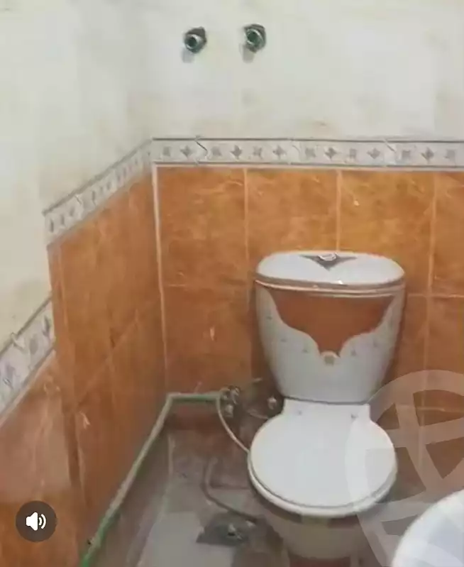 https://aqarmap.com.eg/ar/listing/7088353-for-sale-cairo-el-marg