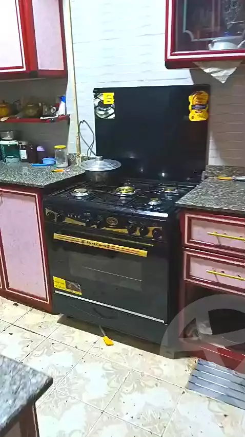 https://aqarmap.com.eg/ar/listing/7088368-for-sale-cairo-ain-shams-ain-shams-el-sharkia-eshak-st