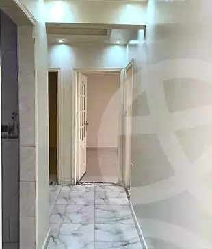 https://aqarmap.com.eg/en/listing/7088372-for-rent-cairo-el-haram-el-maryotya