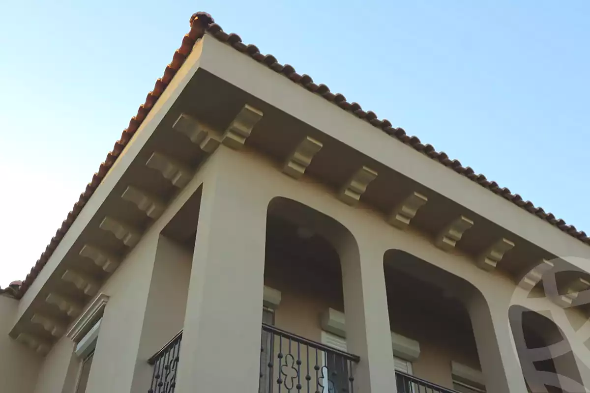 https://aqarmap.com.eg/en/listing/7088351-for-rent-cairo-new-cairo-compounds-hyde-park-centre-ville-hyde-park