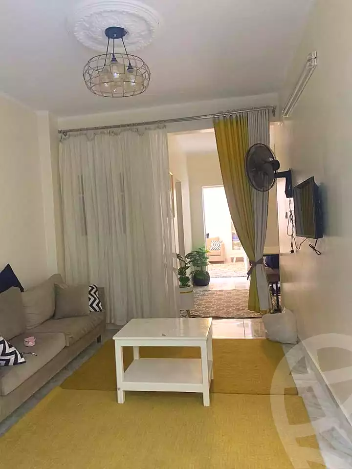 https://aqarmap.com.eg/ar/listing/7088370-for-sale-cairo-helwan-helwan-el-sharkeya-ryad-pasha-st