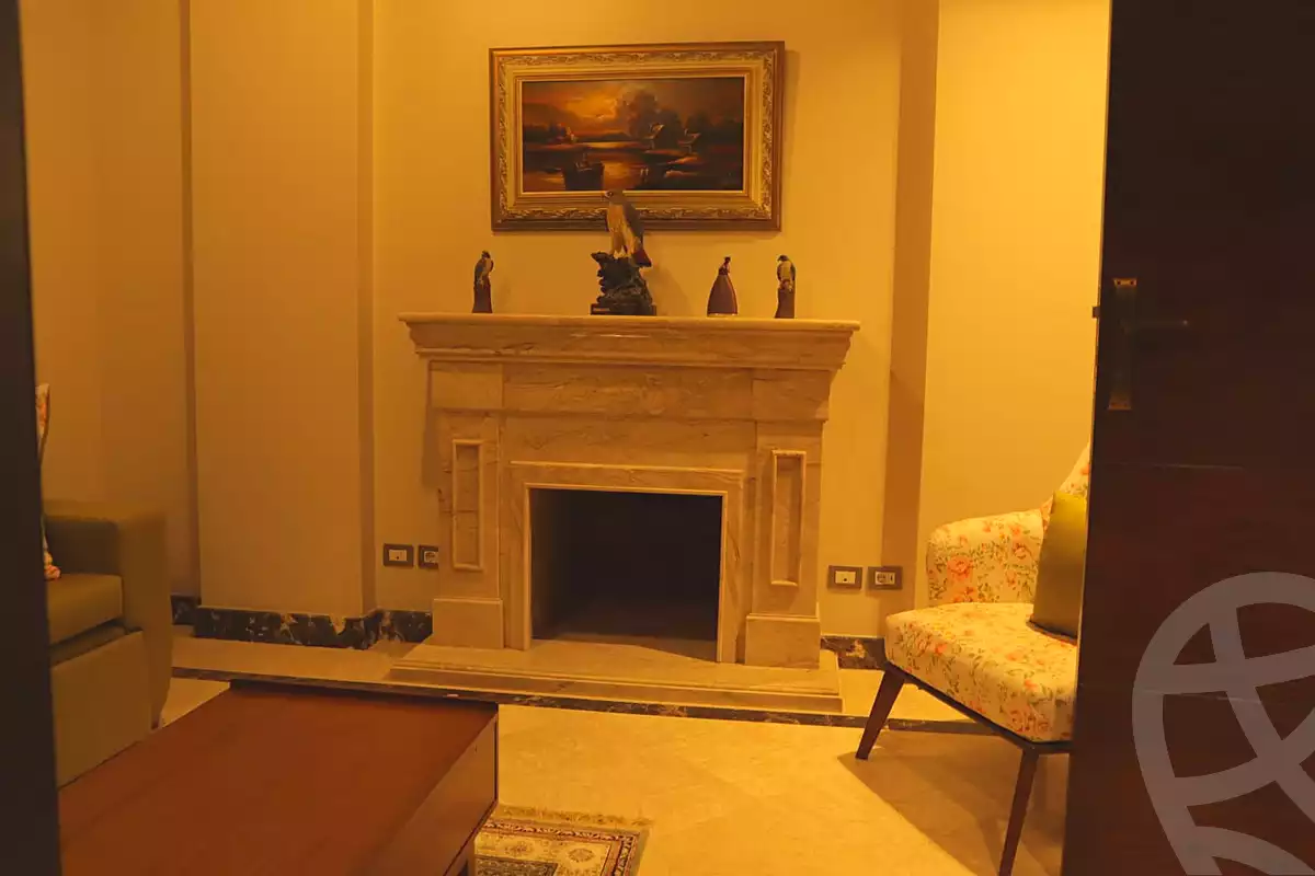 https://aqarmap.com.eg/en/listing/7088351-for-rent-cairo-new-cairo-compounds-hyde-park-centre-ville-hyde-park