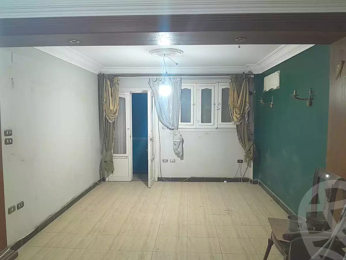 https://aqarmap.com.eg/ar/listing/7088373-for-sale-cairo-ain-shams-ain-shams-el-sharkia-ain-shams-st