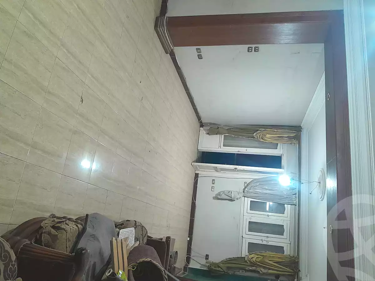 https://aqarmap.com.eg/ar/listing/7088373-for-sale-cairo-ain-shams-ain-shams-el-sharkia-ain-shams-st