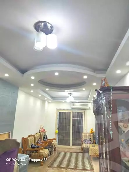 https://aqarmap.com.eg/ar/listing/7088378-for-sale-cairo-el-zaytun-hadayek-el-zayton