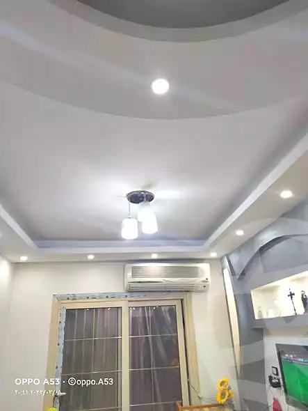 https://aqarmap.com.eg/ar/listing/7088378-for-sale-cairo-el-zaytun-hadayek-el-zayton