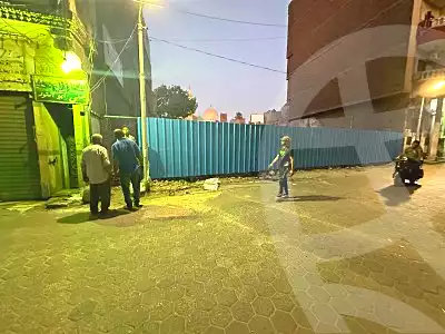 https://aqarmap.com.eg/en/listing/7088139-for-sale-cairo-downtown-el-darb-elahmer-darb-al-labana