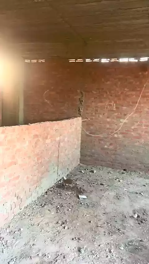 https://aqarmap.com.eg/en/listing/7088386-for-sale-cairo-ain-shams-ahmed-esmat-st
