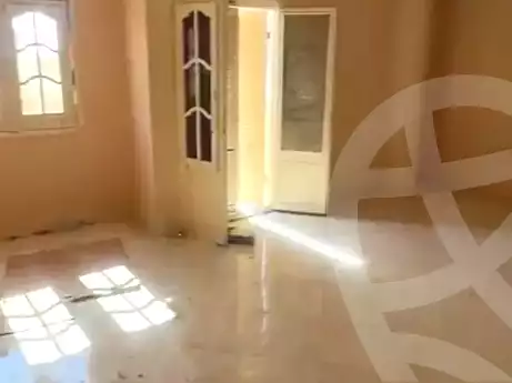 https://aqarmap.com.eg/ar/listing/7088388-for-sale-cairo-badr-city-hai-el-ashgar-featured-neighborhood